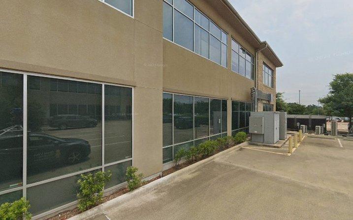 RentWerx Property Management Austin