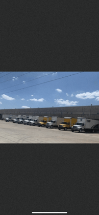 Madera Transports LLC