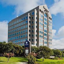 Sullivan Commercial Realty