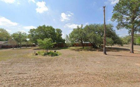 Resource & Land Management, Inc.
