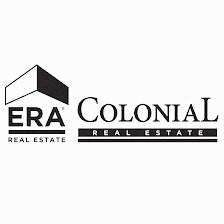 ERA Colonial Real Estate