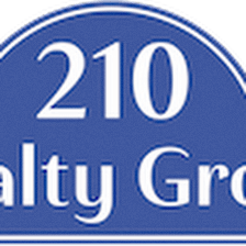 210 Realty Group