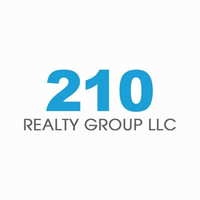 210 Realty Group