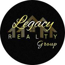 Chris Dudley, Legacy Realty Group Brokered by Real Broker, LLC - San Antonio, TX