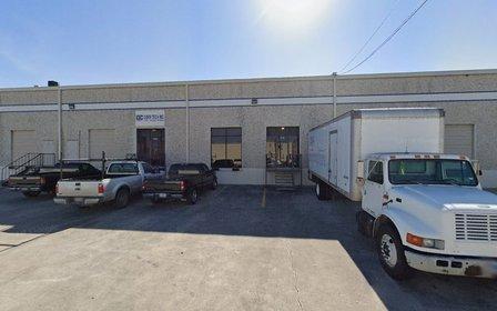 Select Auto Transports