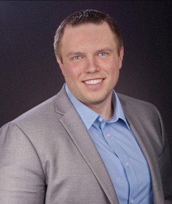 Chris Dudley, Legacy Realty Group Brokered by Real Broker, LLC - San Antonio, TX