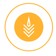 Iglesia Cristiana La Mies