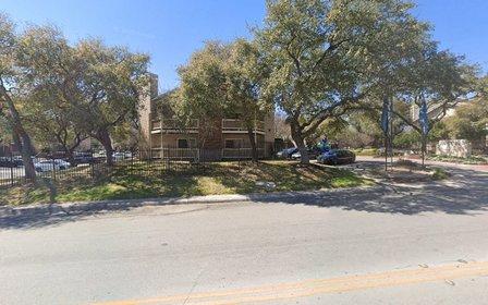 Alliance Residential Company - San Antonio