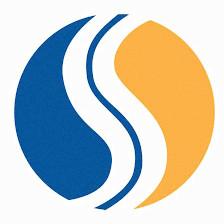 Suddath Relocation Systems of Texas