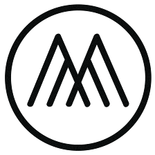 Motion Church