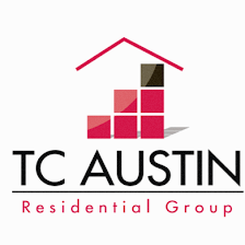 Rebecca Southard, Greater San Antonio Realtor
