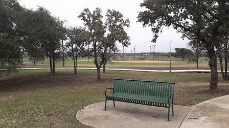 Monterrey Park