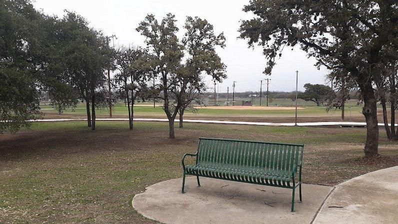 Monterrey Park