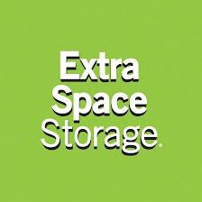 Extra Space Storage
