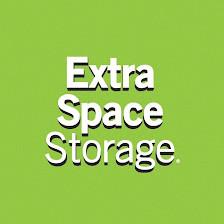 Extra Space Storage