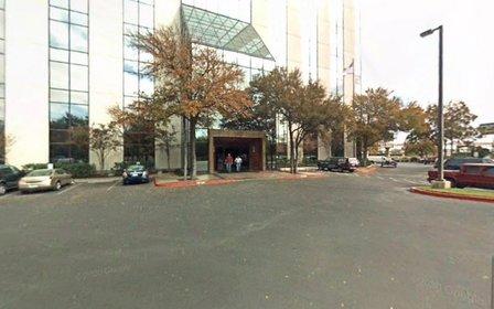 Cobalt Real Estate Services