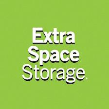 Extra Space Storage