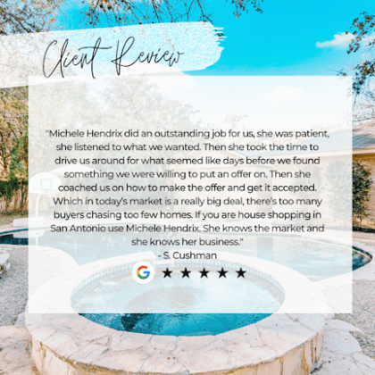 Melissa Wiggans, Realtor