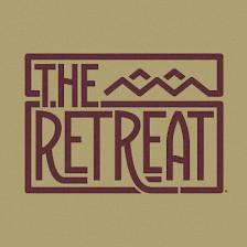 The Retreat