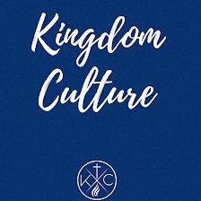Kingdom Culture Church