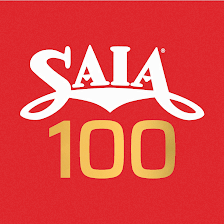 Saia LTL Freight