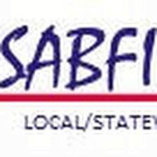 SABFI Transportation