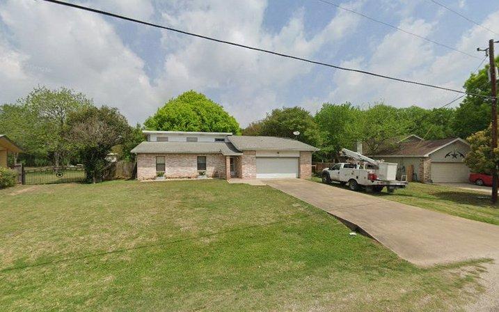 Cozy Country Short-Term Rental