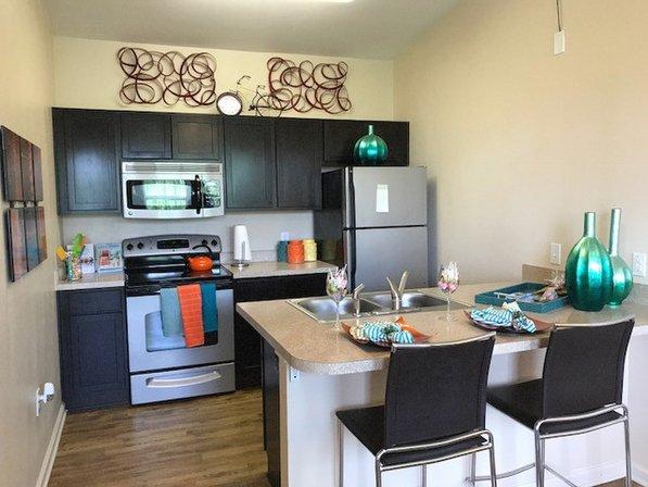Apartment Pros Apartment Locator - San Marcos | Kyle | Buda