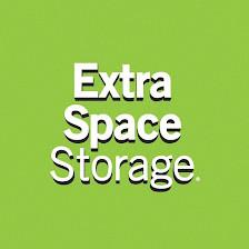 Extra Space Storage