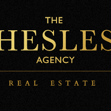 The Hesles Agency Mario Hesles Best San Antonio Realtors