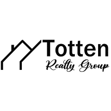 Totten Realty Group at JBGoodwin REALTORS®