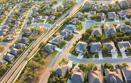 Totten Realty Group at JBGoodwin REALTORS®