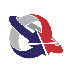 Kelly Global Logistics, inc