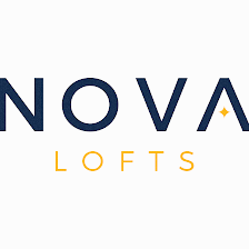 Nova Lofts
