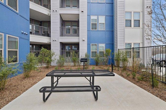 Nova Lofts