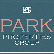 Park Properties Group | Top San Antonio REALTOR - Caroline & Susanne