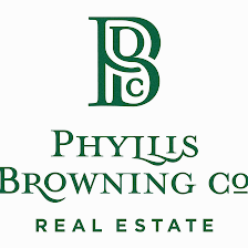 Phyllis Browning Company