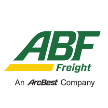 ABF Freight