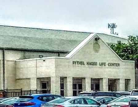 Bythel Hagee Life Center