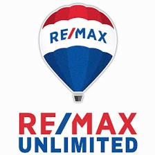 RE/MAX Unlimited