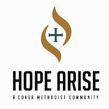 Hope Arise