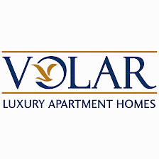 Volar Apartments