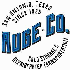Auge Co. Inc