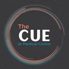 The Cue at Medical Center