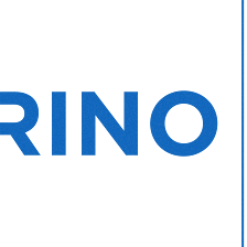 Torino Villas Apartments