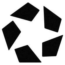CoStar Group