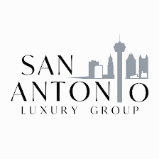 The Marcus Soliz Realty Group - San Antonio Luxury Group Brokered by LPT Realty, LLC