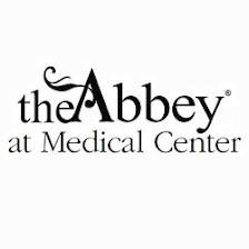 The Abbey at Medical Center