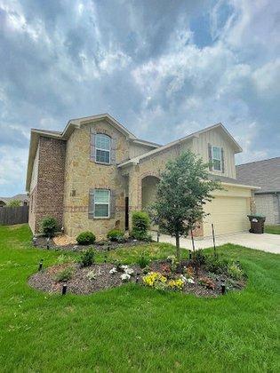 Steve Garza Realty Group