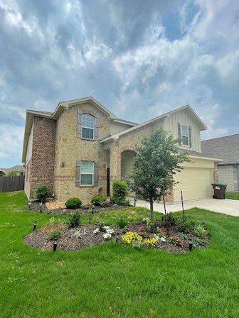 Steve Garza Realty Group